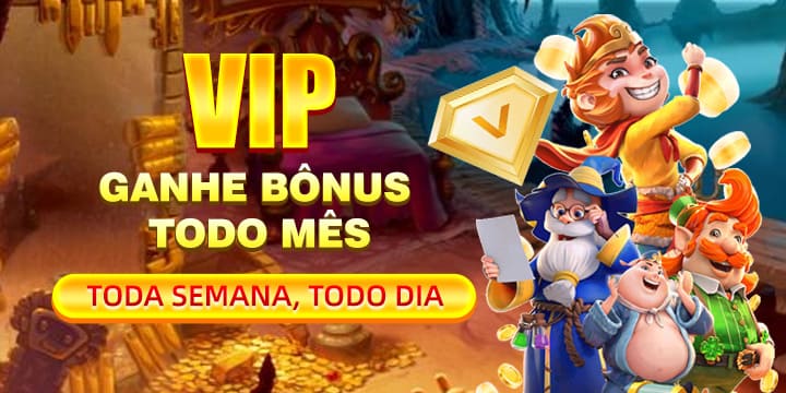 11q Indique amigos para receber um bônus
