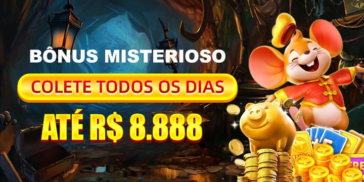 11q Ganhe R$ 100,00 Gratis