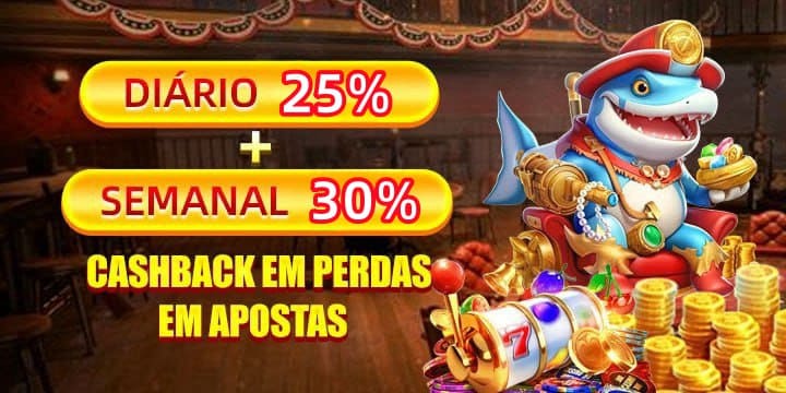 11q Fundo de Resgate de Perdas Semanais