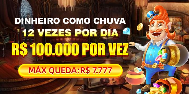 11q ConvidarCentro