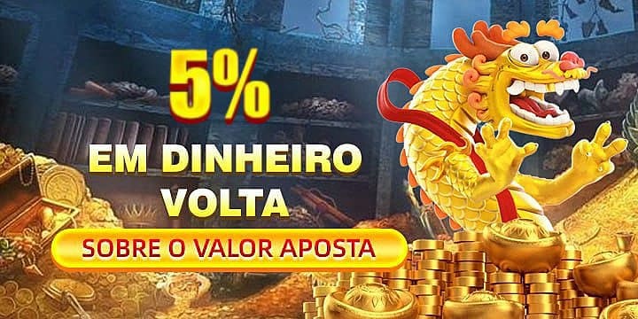 11q Mina Misteriosa